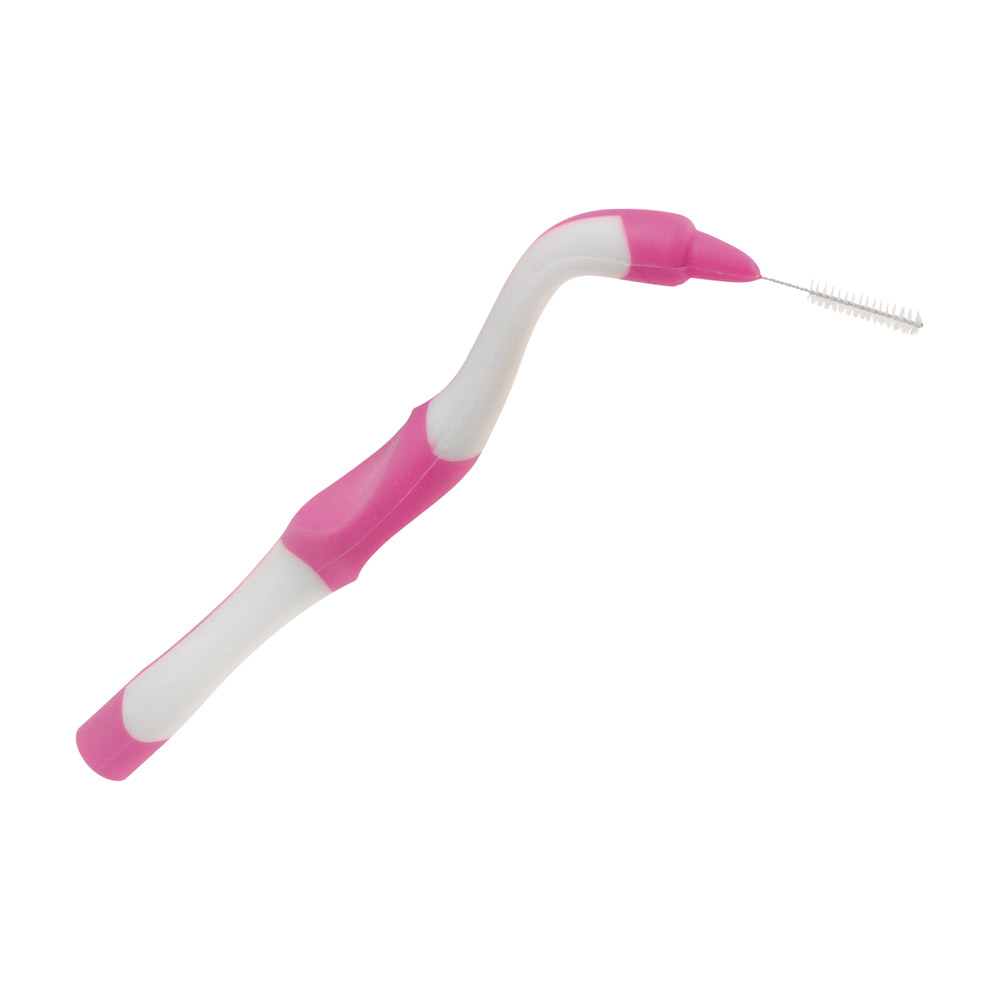 Flexi Max roze, 15 stuks