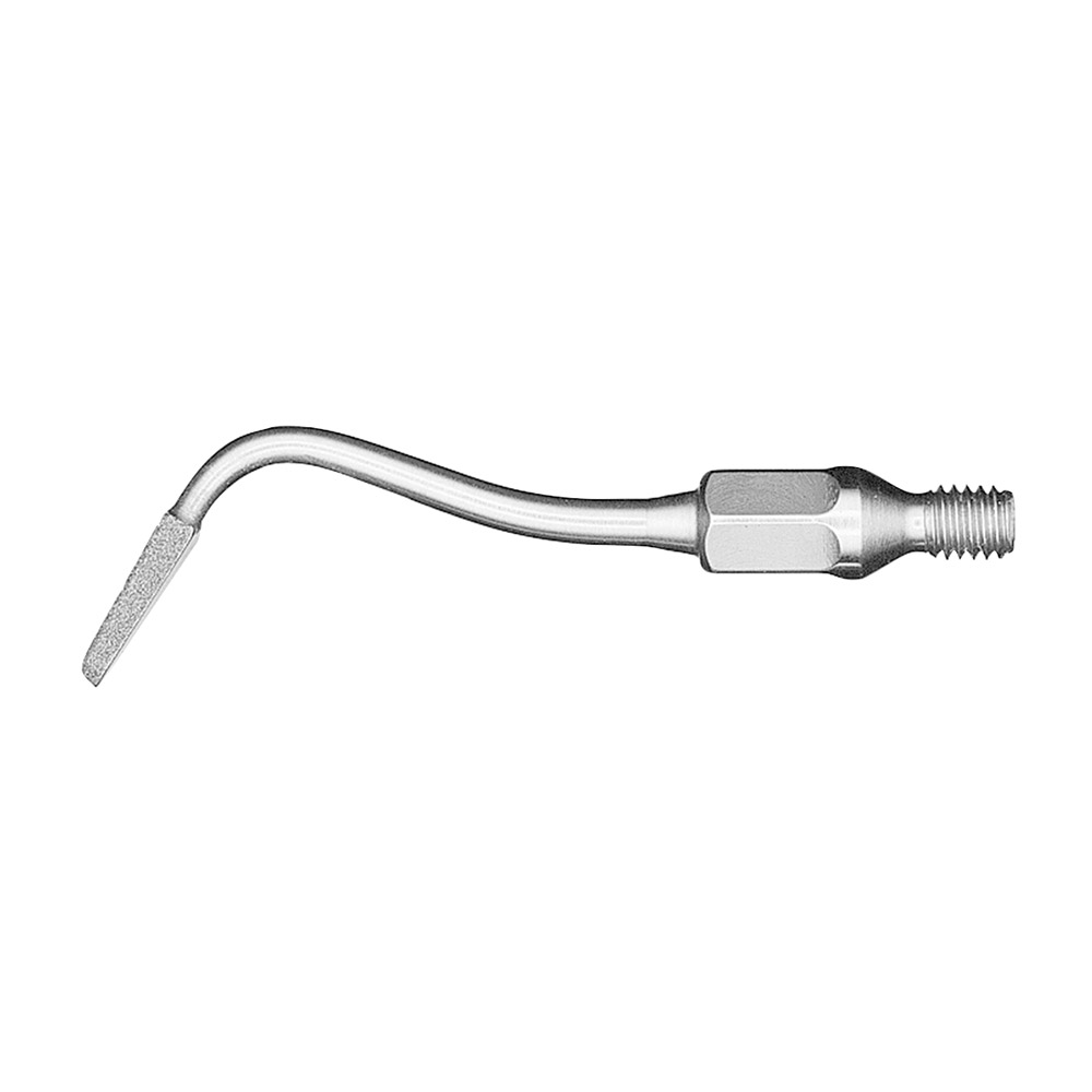 SONICflex Prep Ceram punt 51 mesiaal, stuk