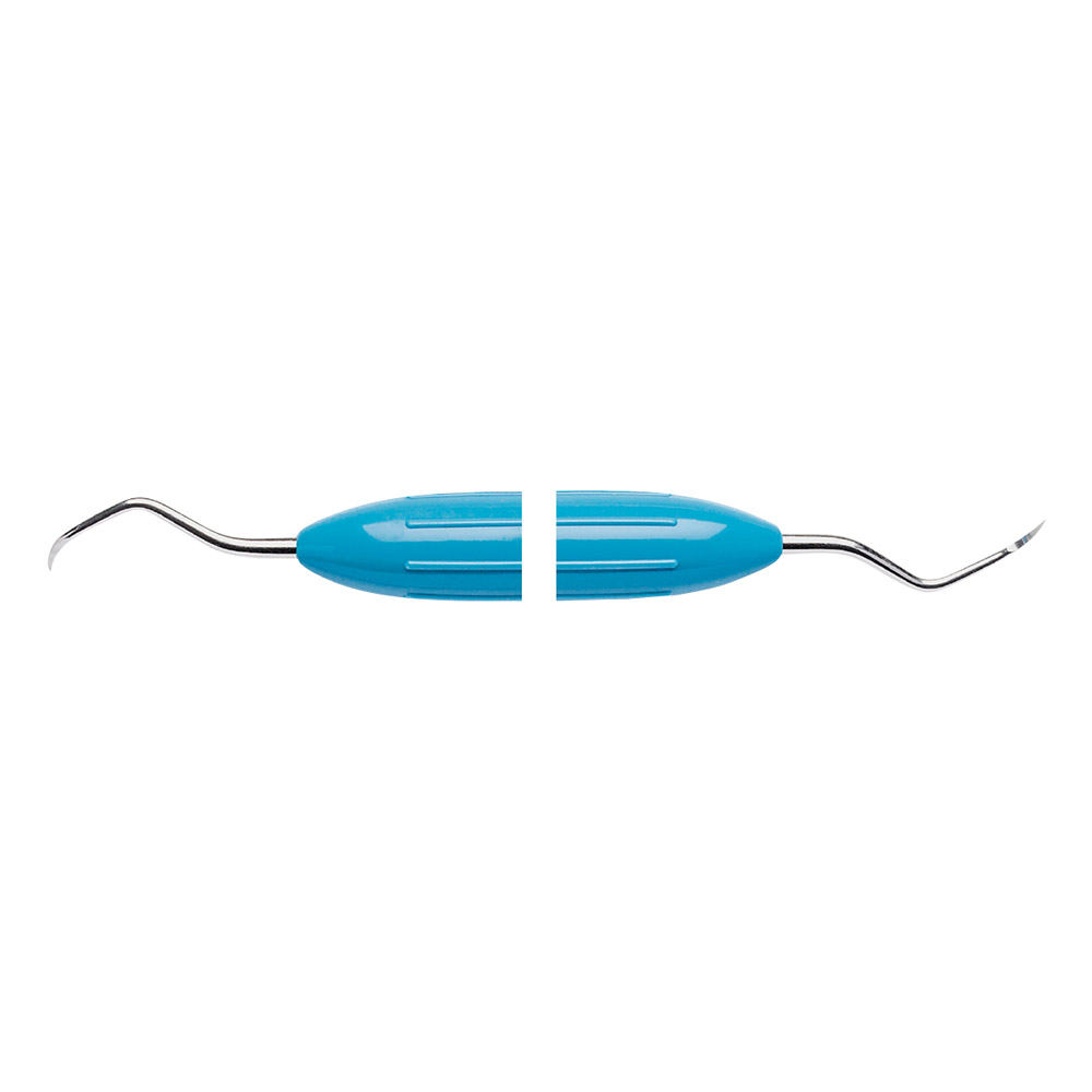 Scaler Sikkel 23 313-314 Handvat XSI, stuk