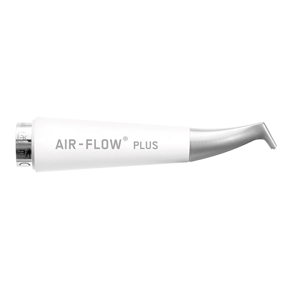 handstuk Air-Flow Plus 3.0, stuk
