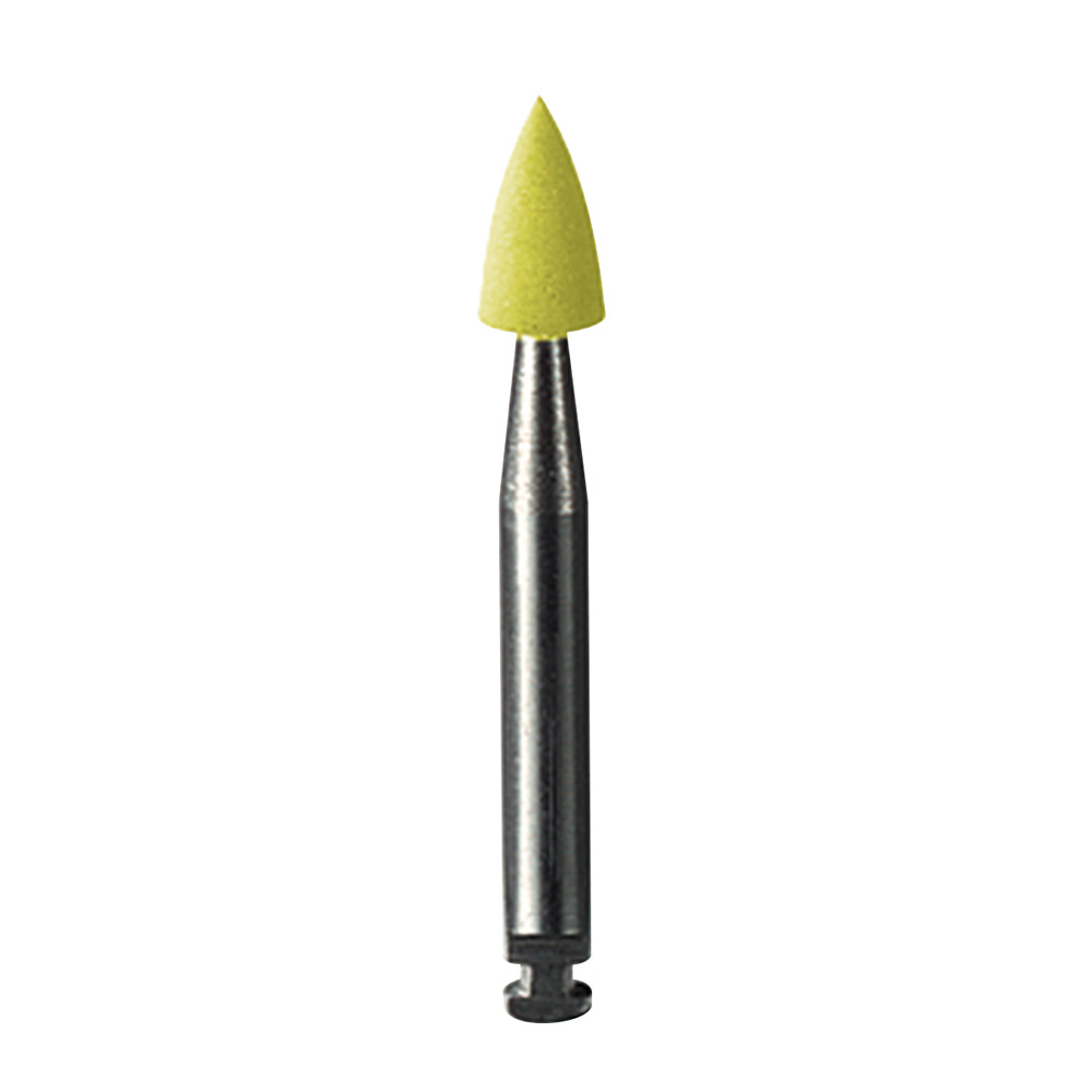 EVE Ecocomp Polierer Wst EC2Km, 10 stuks