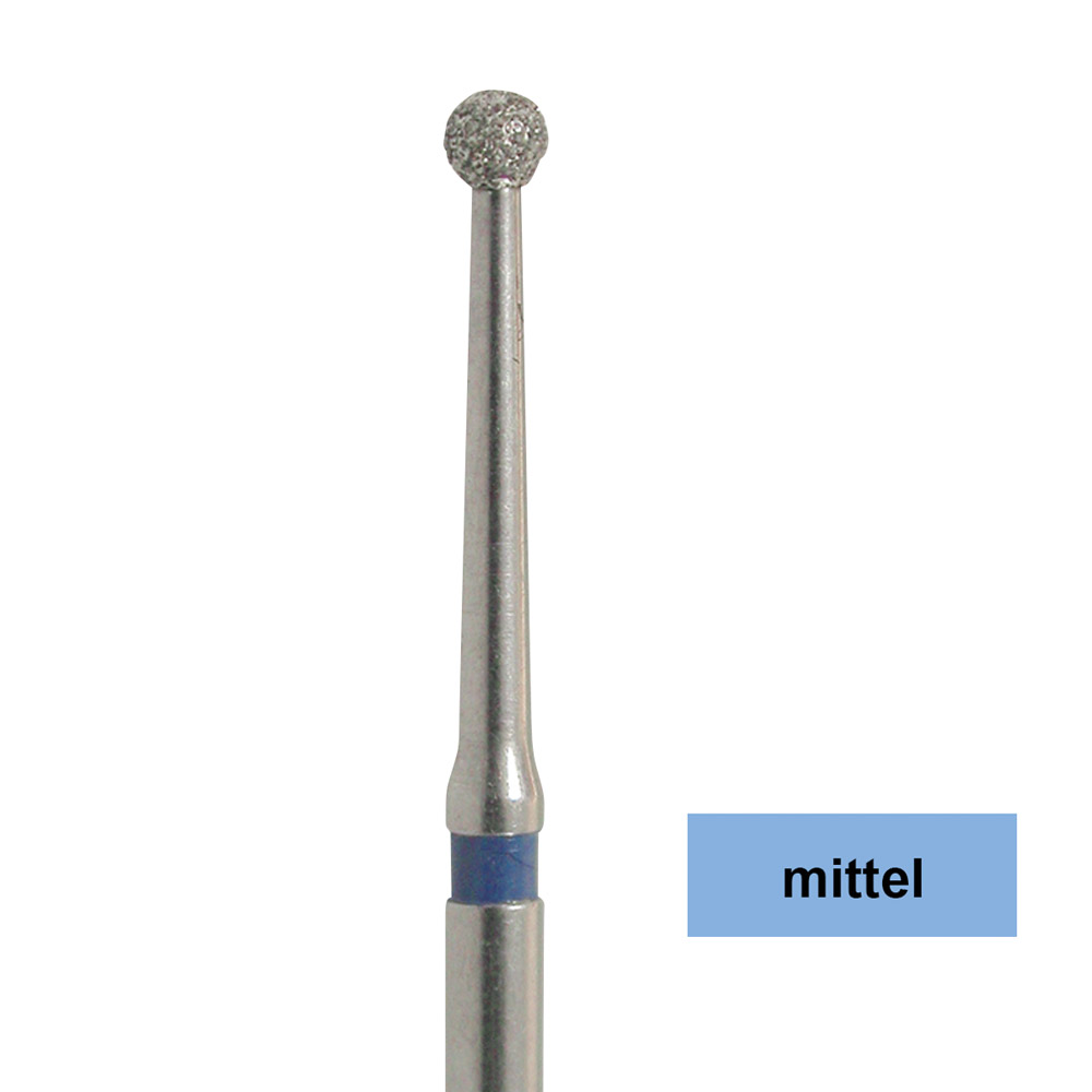 Diamant FG 801L 016, 5 stuks