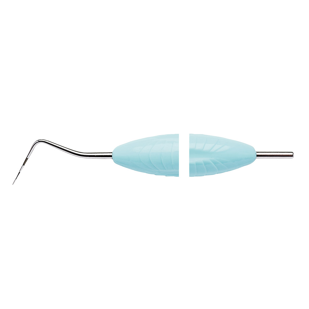 Marquis Parodontometer 12 53B ES, stuk