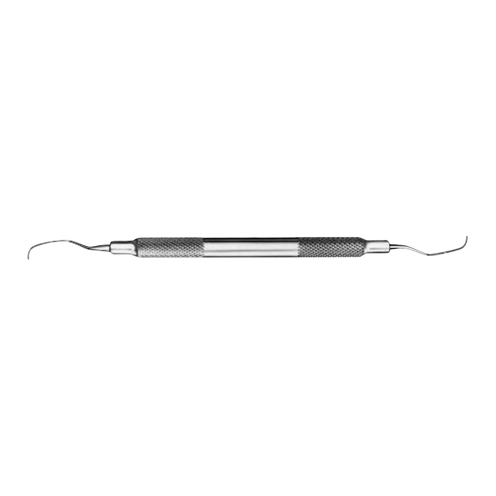 Curette Gracey 972 13-14, stuk