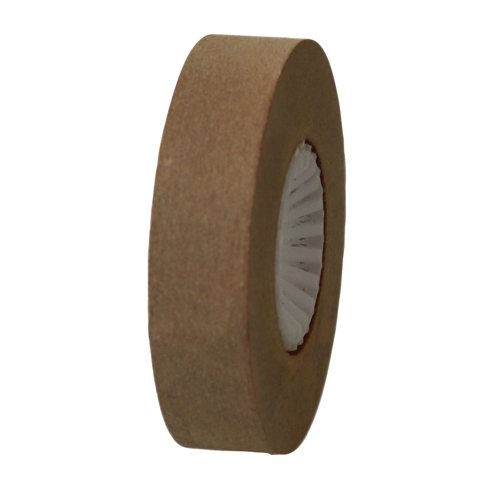 Rondo plus slijpsteen, 600 stuks