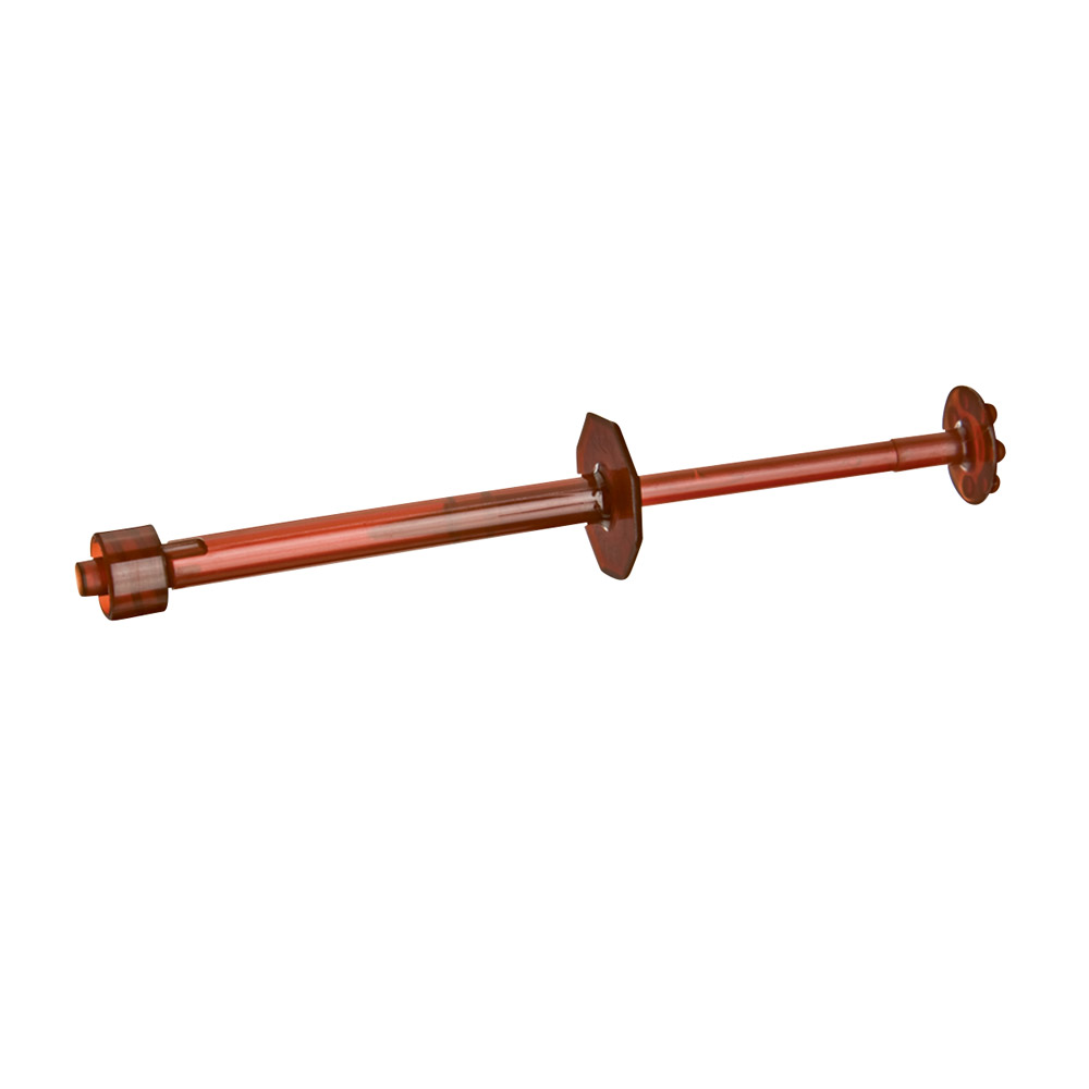Skini Syringes, 20 stuks