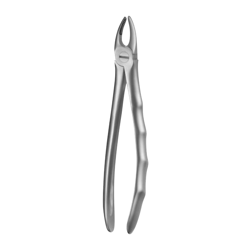 Tandtang Liquid Steel Figur 7 BK premolaar, stuk