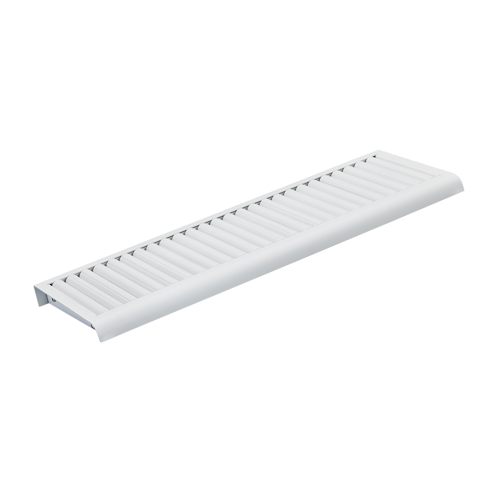 Werktafel Comfort MELAseal 300, stuk