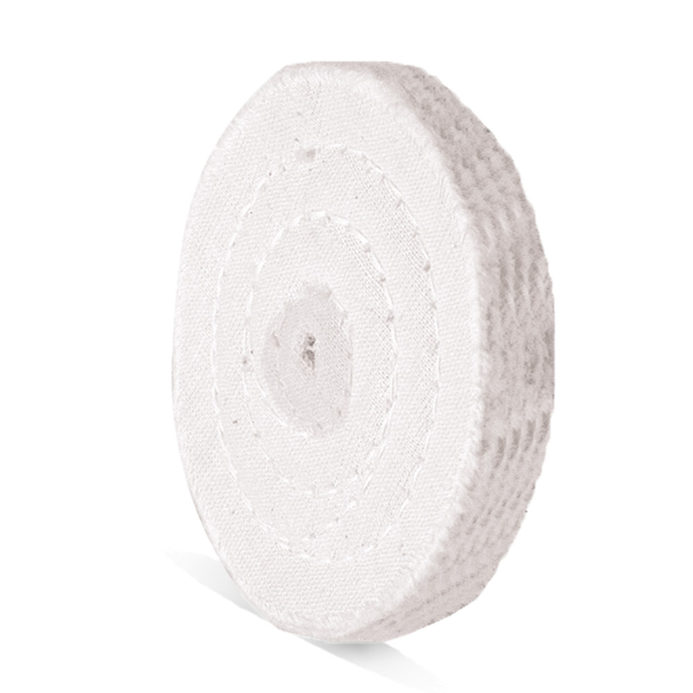 TD FLANELLEN SCHUURDOEK 21407ST