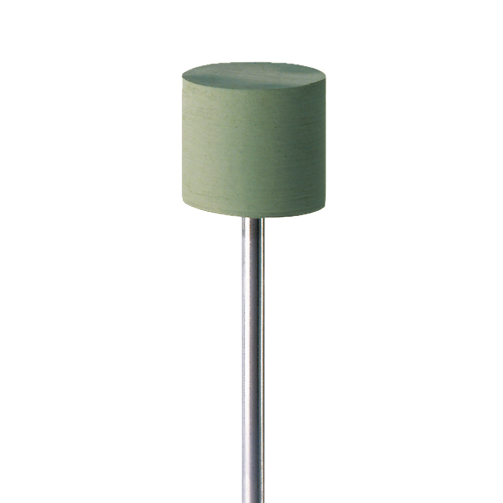 Eveflex Techniek Polijstertjes Hst 820, 10 stuks