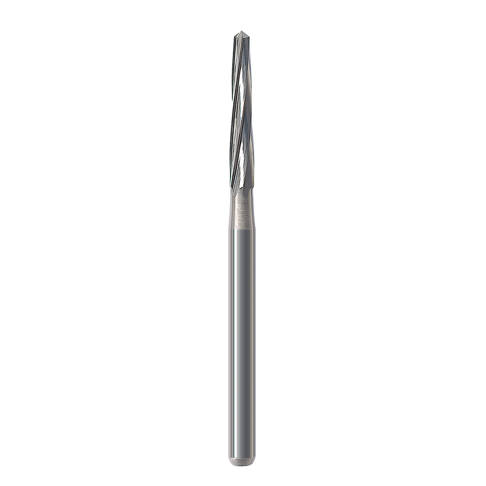 Chirurgische Frees FGXL C267 016, 3 stuks