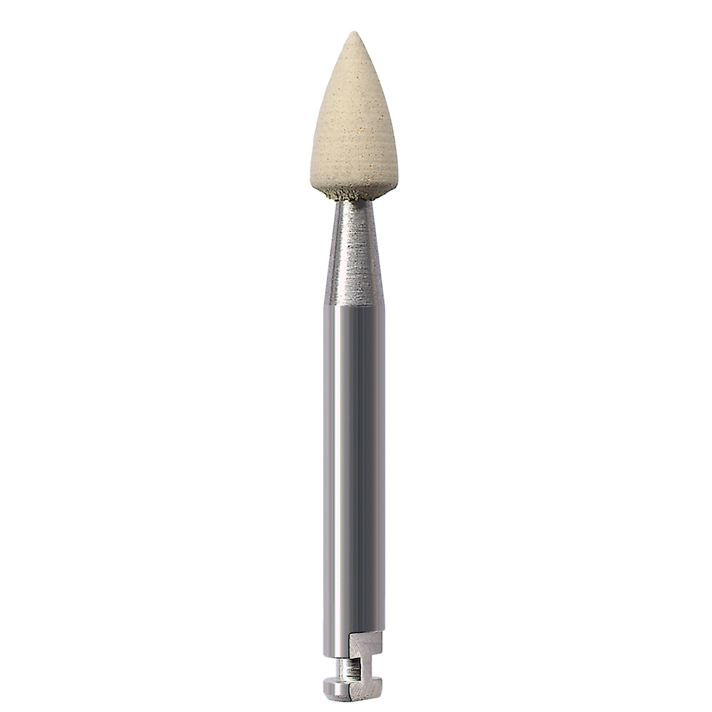 Diagloss Polijster Wst 19033, 6 stuks