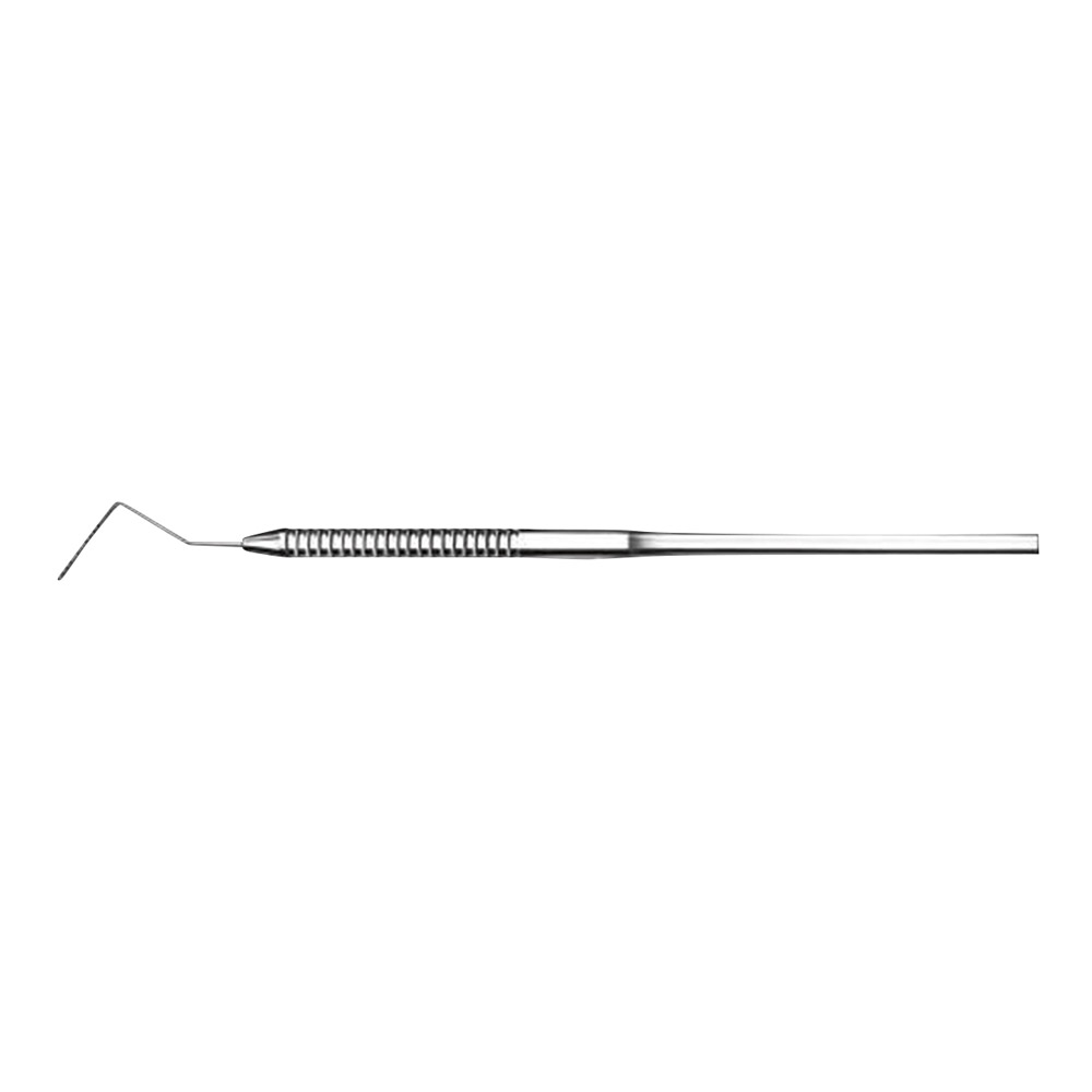 Williams Parodontometer 973/72W, stuk