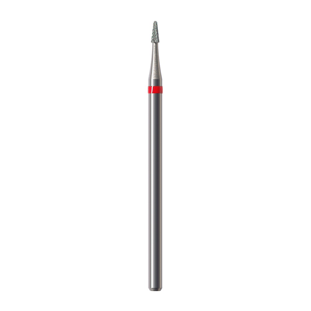 HM-frees Edenta Hst 1520 014, stuk