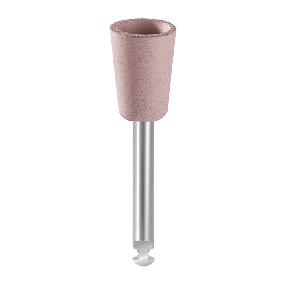 EVE Ecoceram Polijsters Wst W7NK, 10 stuks
