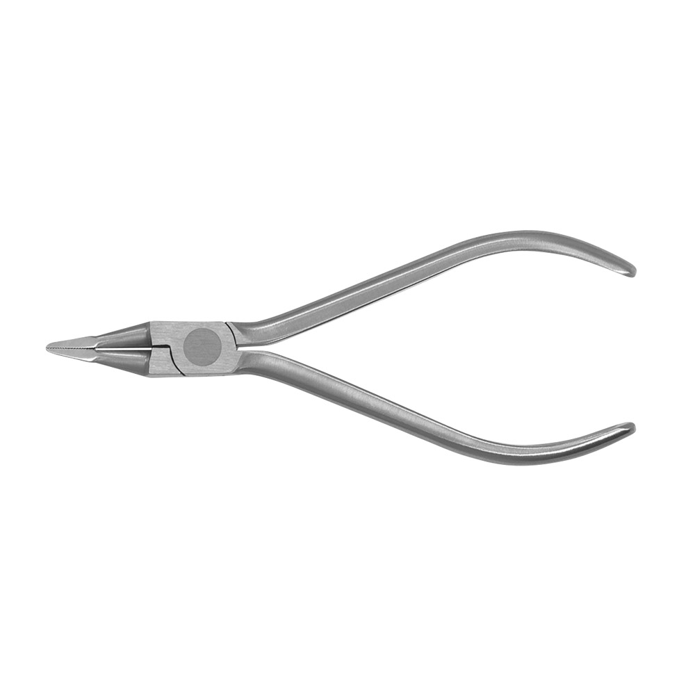 Ortho tang weingart smal st