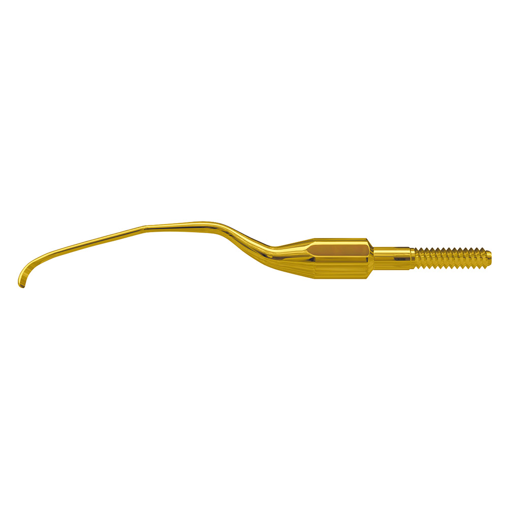 Curette Gracey Access 12 XP Quick Tip Opzetstuk, stuk