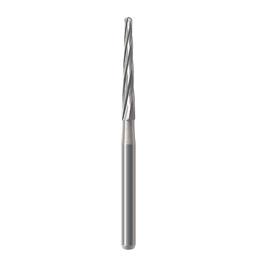 HM specialfrezen FGXL C269 016, 3 stuks