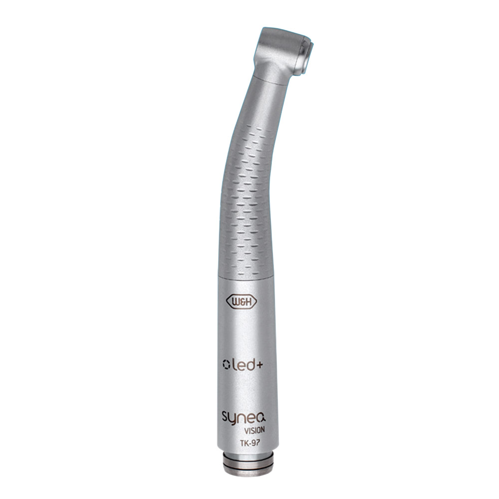 Synea Vision Turbine Penta LED TK-97, stuk
