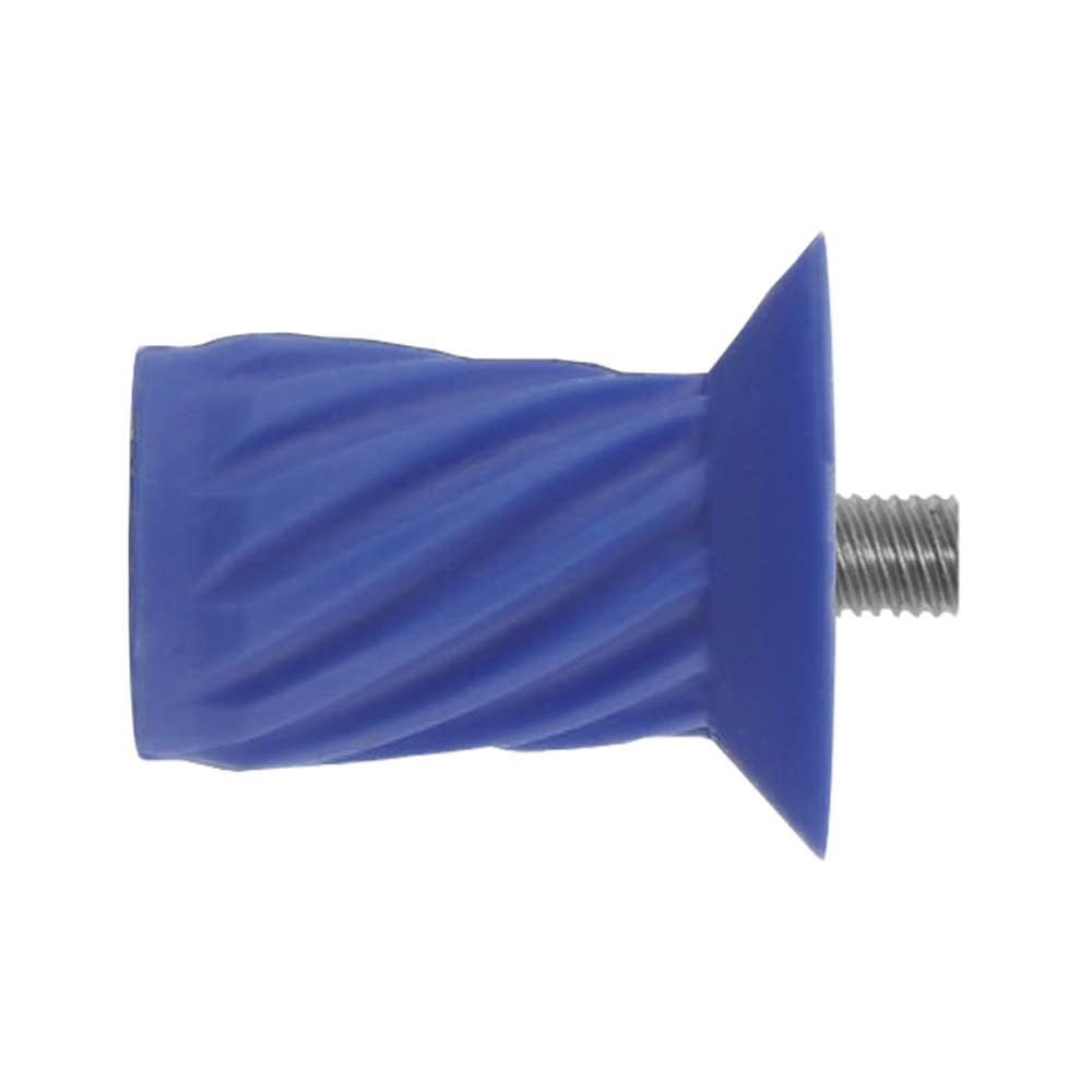 Pro-Cup Screw-Type 1811, 30 stuks