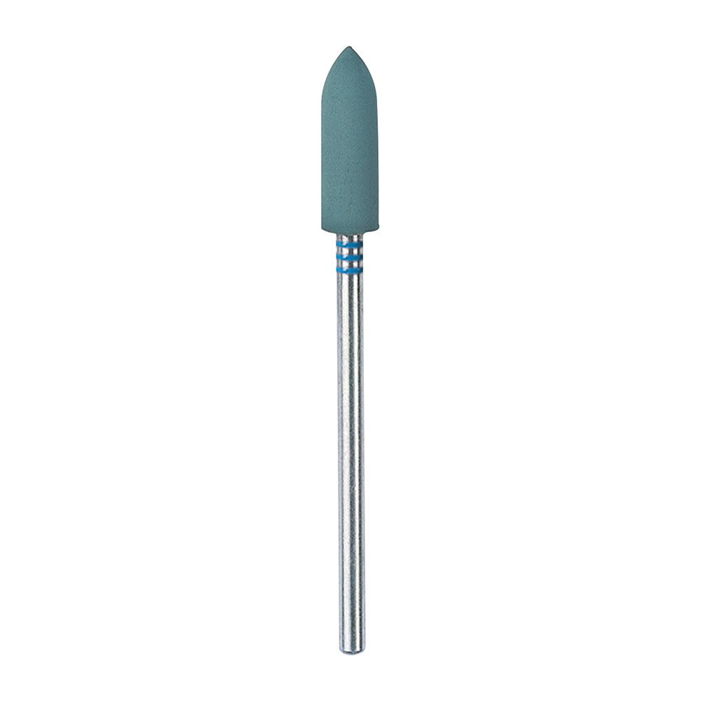 Ceragloss Polijster Hst blauw 3041, stuk