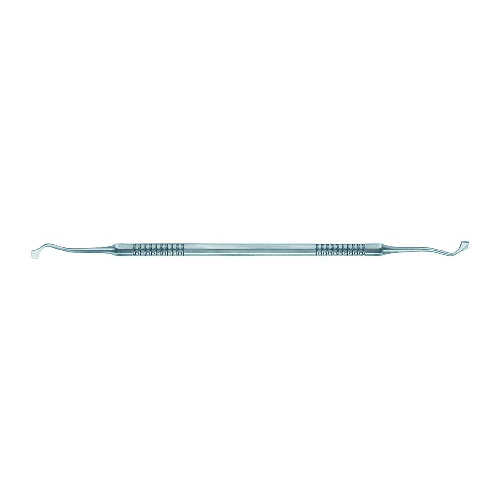 Modelleerinstrument 4454, stuk