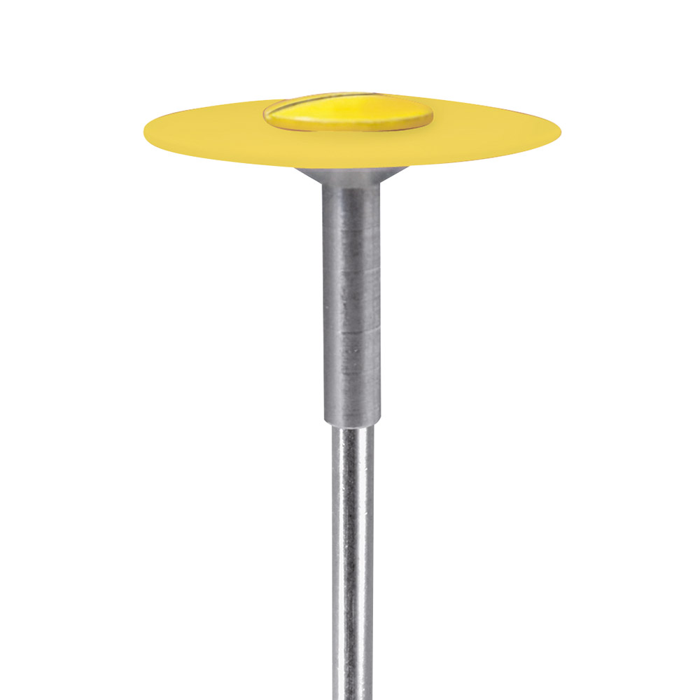 EVE Diapro Polijststaaf Hst SL20DP, 10 stuks