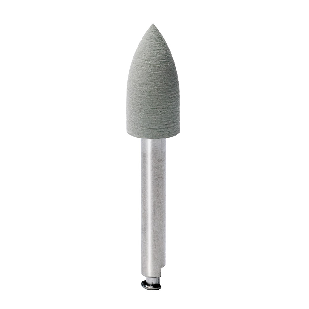 Venus Supra Gloss grote vlam, 10 stuks