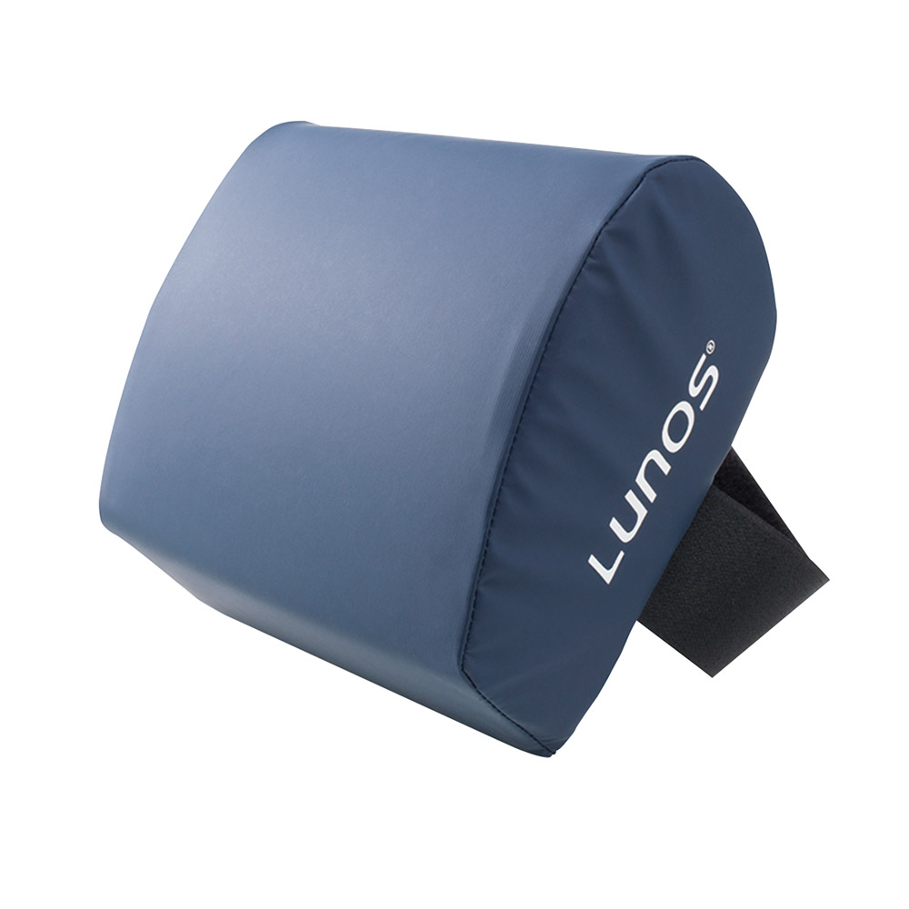 Lunos Prophylaxe Kissen St
