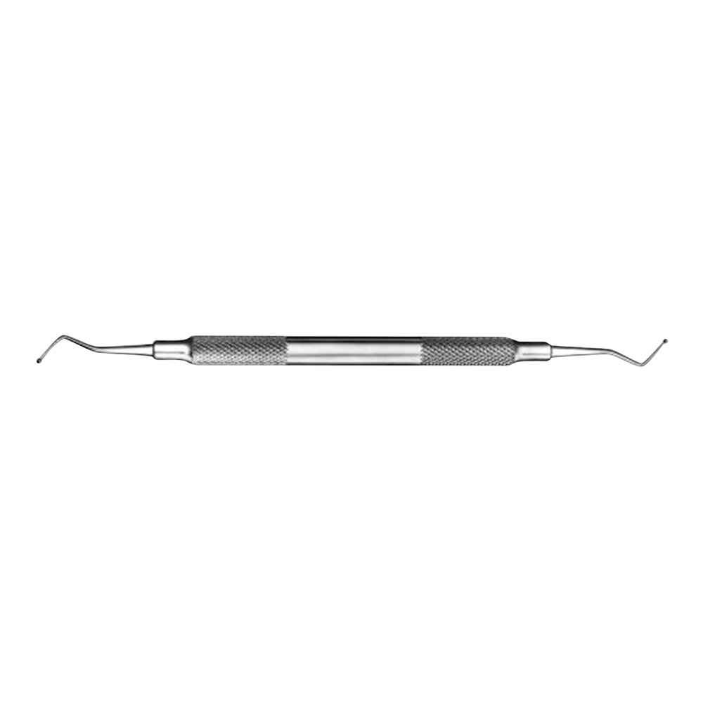 Vulinstrument 1059/146, stuk
