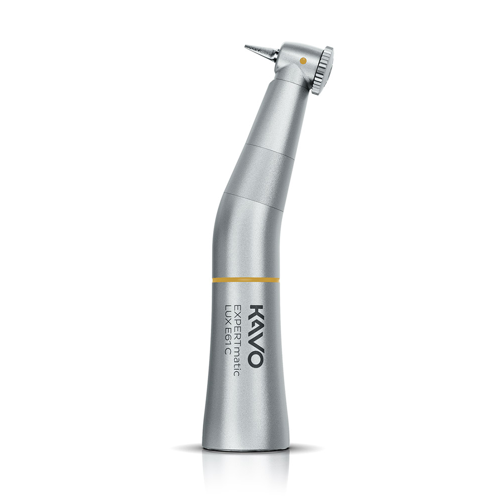 EXPERTmatic E61C, stuk