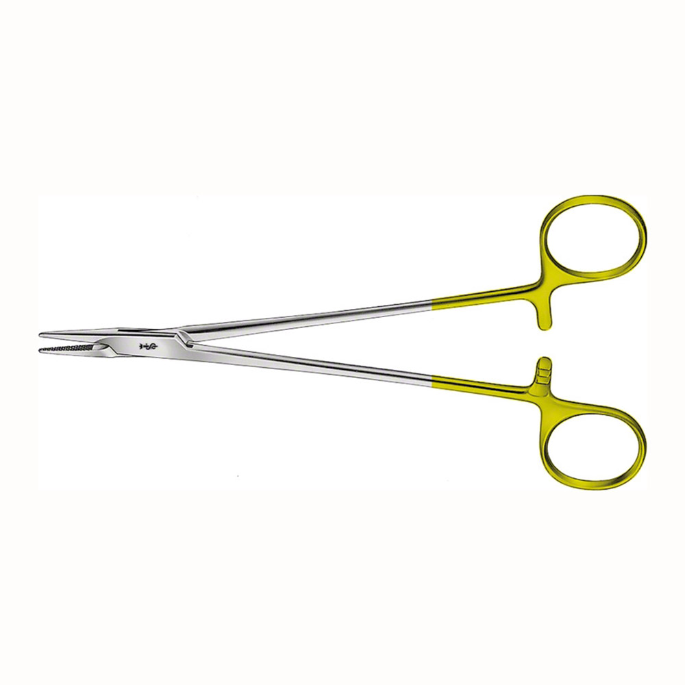 Durogrip naaldhouder hega bm066 st