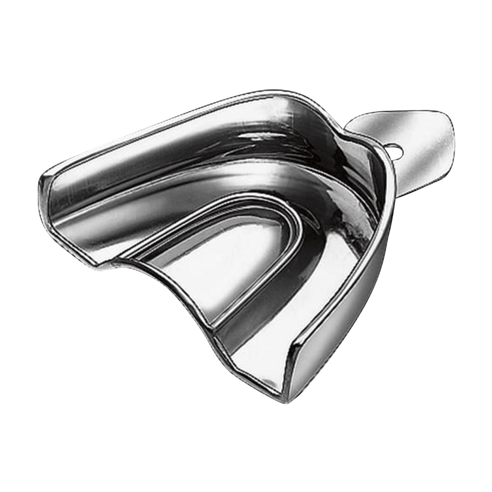 Ergolock afdruklepel 410 XL/1, stuk