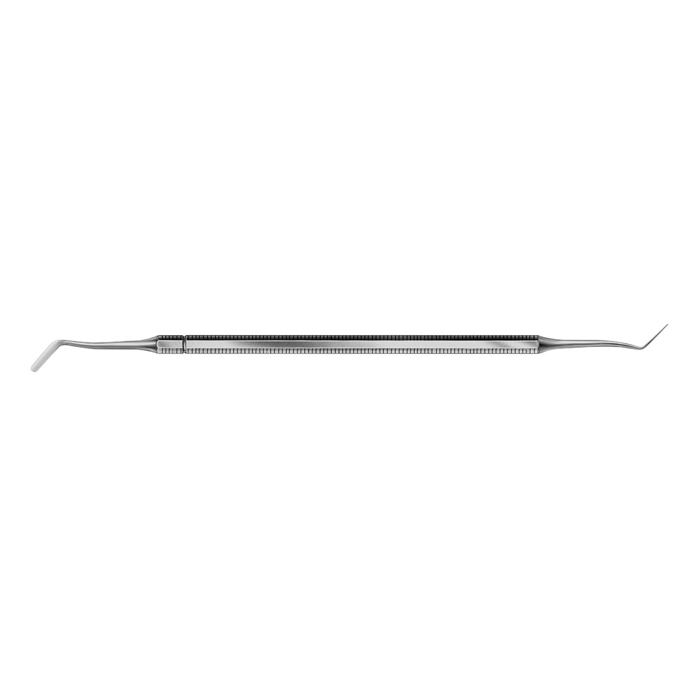 Modelleerinstrument 4426-2, stuk
