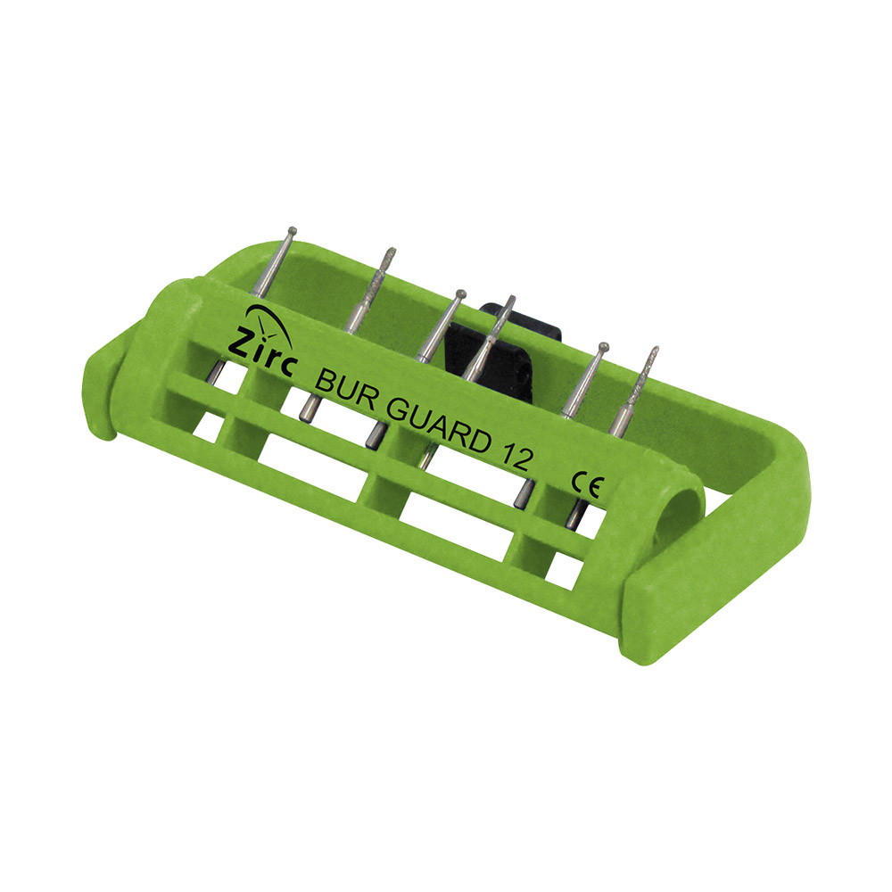 Borenblok v 12 in str 50z406p st