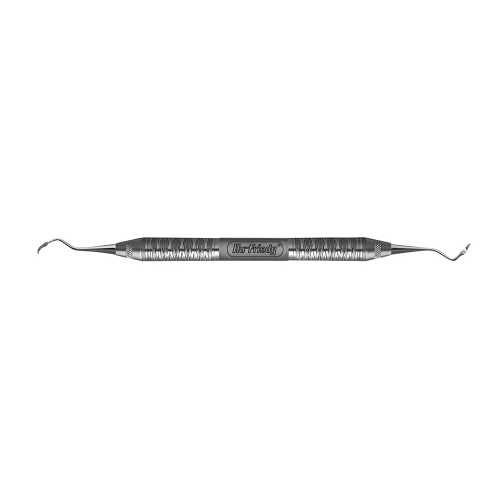 Scaler Taylor 2-3 handvat 6, stuk
