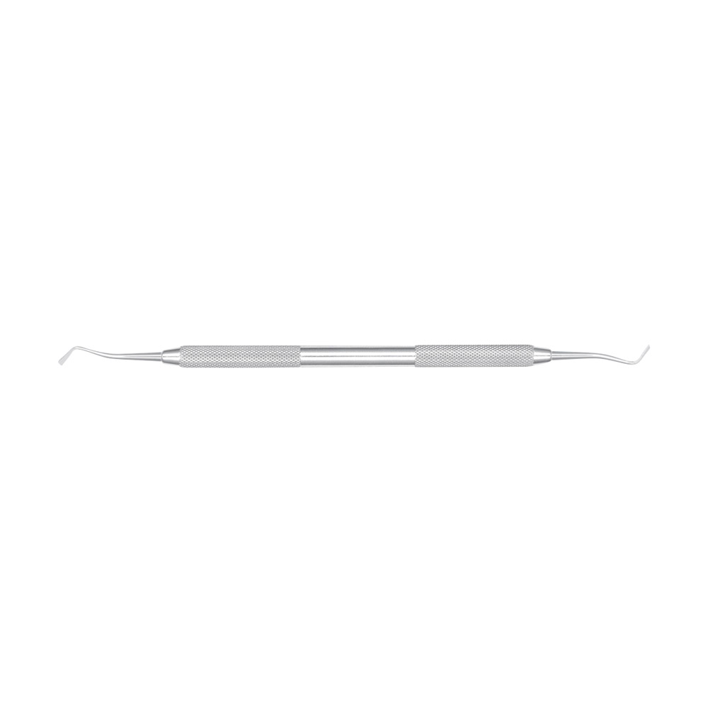 Hollenback modelleerinstrument 2 handvatten 41, stuk
