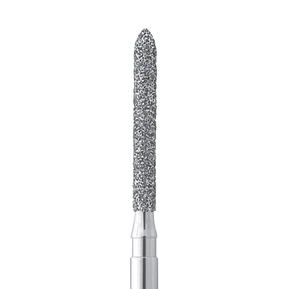 Intensief diamant FG 4310 011 40 µ, 6 stuks