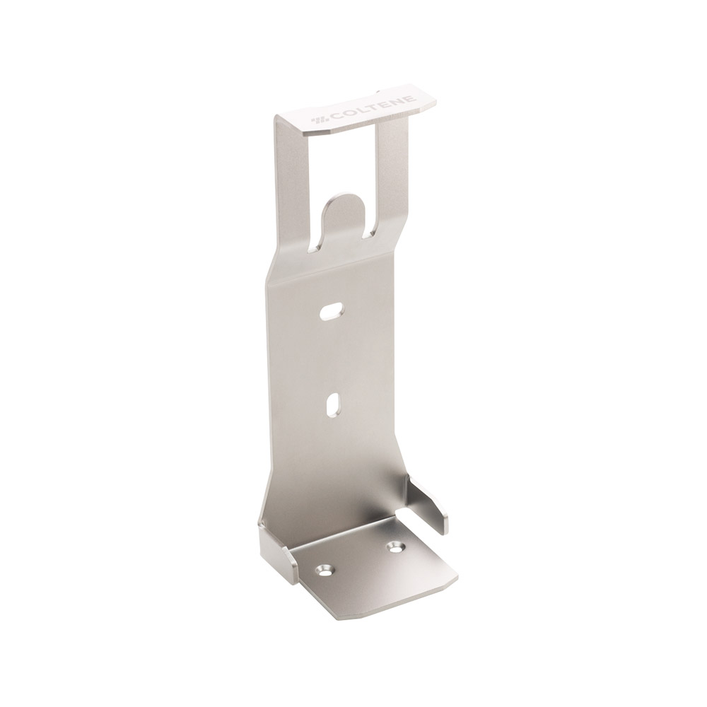 CanalPro SyringeFill Holder Set