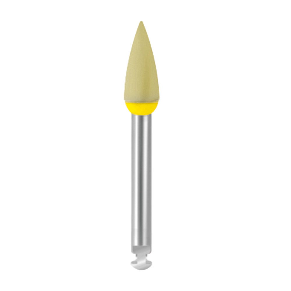 EVE Diapro polijstschijven W16DP, 10 stuks