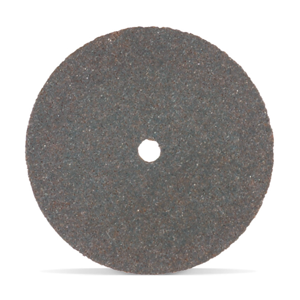 SNIJSHEEFTJES BA606 22X0,6 MM PA/100