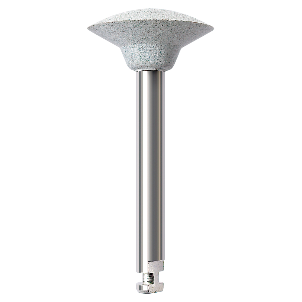 Exa Intrapol Wst 0536, 12 stuks
