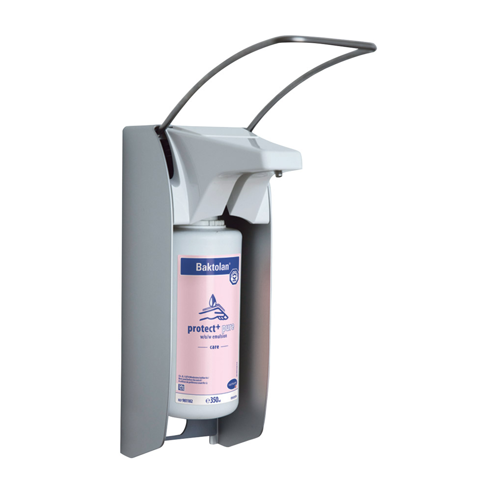 Eurospender 1 plus 1 L, stuk