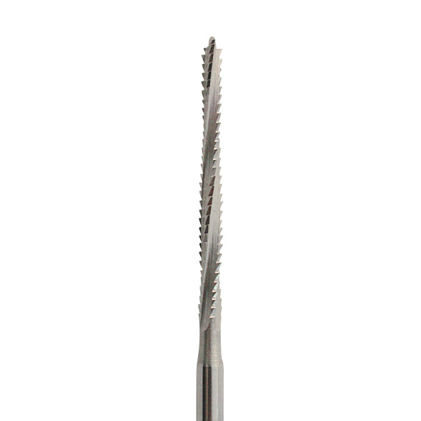 Chirurgische frees HstL 168 023, stuk