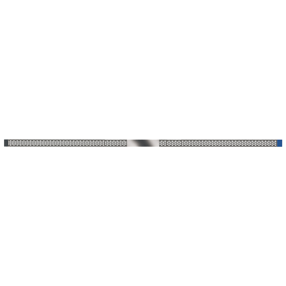 Diamantstroken perf. PDS3 Pa10