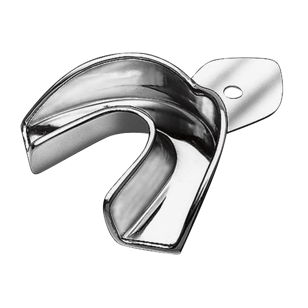 Ergolock afdruklepel 411 XS/5, stuk