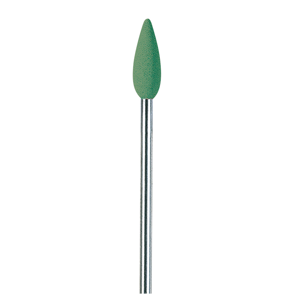 Alphaflex polijsters Hst 0140, 100 stuks