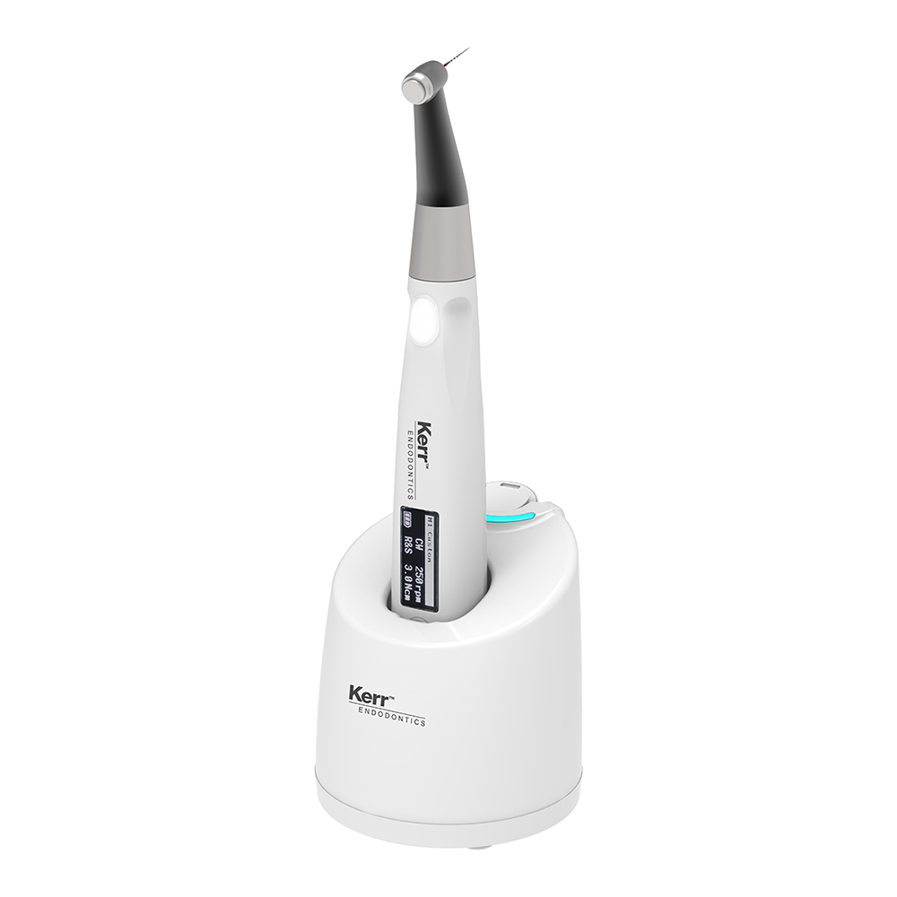 Elements Connect Draadloze Motor Set - EU, Set