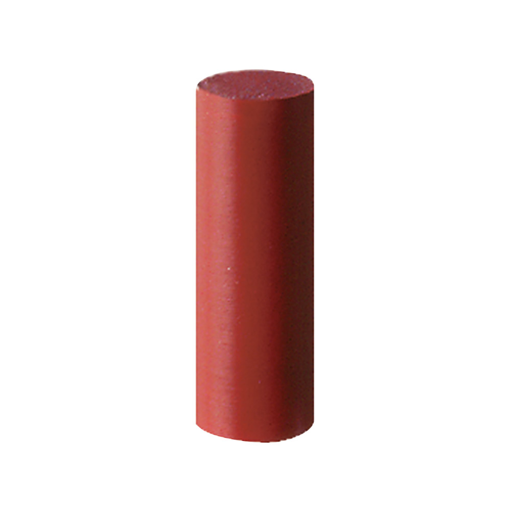 Eveflex techniek polijsters ongeassembleerd 703, 10 stuks