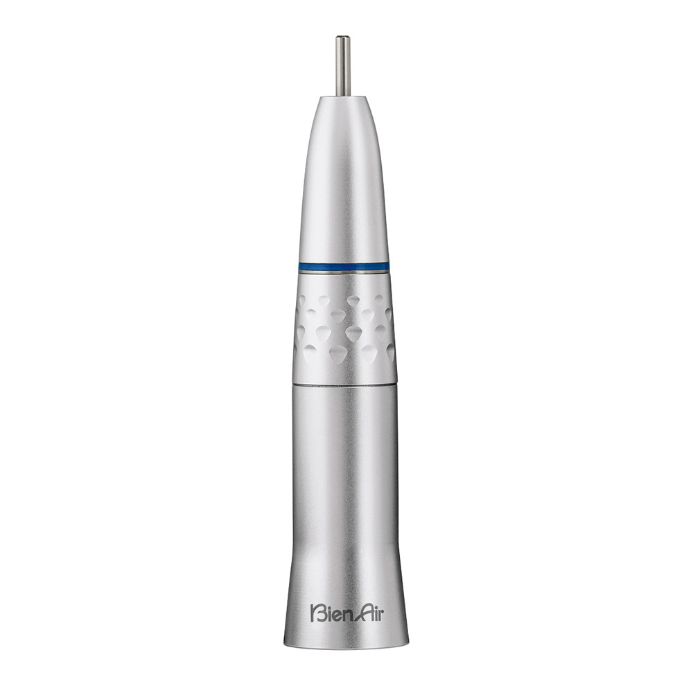 Handstuk PM 1132 Bien Air 1:1, stuk